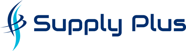 Supply Plus