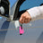 Resqme® Car Escape Tool - Pink
