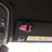 Resqme® Car Escape Tool - Pink