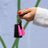 Resqme® Car Escape Tool - Pink