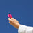 Resqme® Car Escape Tool - Pink