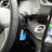 Resqme® Car Escape Tool - Blue