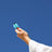 Resqme® Car Escape Tool - Teal