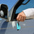 Resqme® Car Escape Tool - Teal