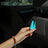 Resqme® Car Escape Tool - Teal