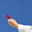 Resqme® Car Escape Tool - Red