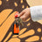 Resqme® Car Escape Tool - Orange