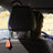 Resqme® Car Escape Tool - Orange