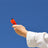 Resqme® Car Escape Tool - Orange