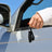 Resqme® Car Escape Tool - Black