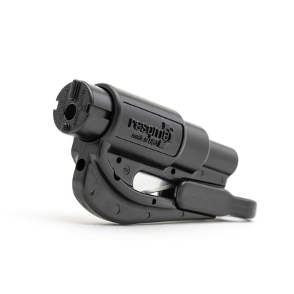 Resqme® Car Escape Tool - Black