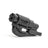 Resqme® Car Escape Tool - Black