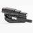 Resqme® Car Escape Tool - Black