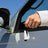 Resqme® Car Escape Tool - White