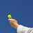 Resqme® Car Escape Tool - Yellow