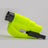 Resqme® Car Escape Tool - Yellow