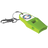 Whistles for Life® - Neon Green