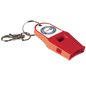 Whistles for Life® - Fire Red