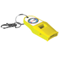 Whistles for Life® - Yellow