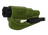 Resqme® Car Escape Tool - Army Green
