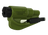 Resqme® Car Escape Tool - Army Green