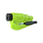 Resqme® Car Escape Tool - Glow In The Dark