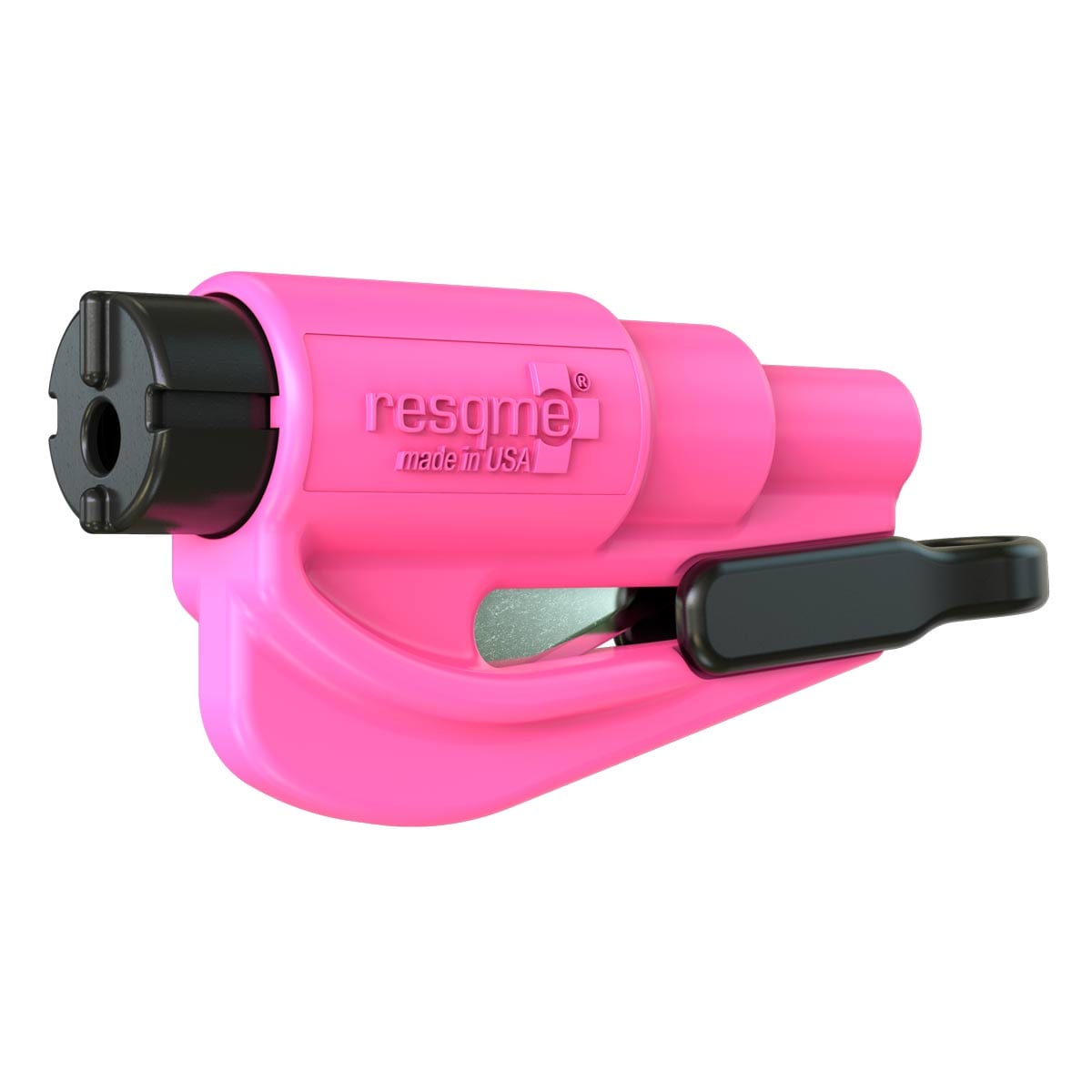 Resqme® Car Escape Tool - Pink