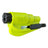 Resqme® Car Escape Tool - Yellow