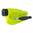 Resqme® Car Escape Tool - Yellow