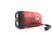 prepareme® Crank Flashlight