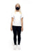 Airinum Urban Air Mask 2.0 - Onyx Black