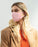 Airinum Lite Air Mask - Cloudy Pink