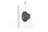 Airinum Urban Air Filters 2.0