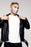 Airinum Urban Air Mask 2.0 - Quartz Grey