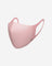 Airinum Lite Air Mask - Cloudy Pink