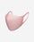 Airinum Lite Air Mask - Cloudy Pink