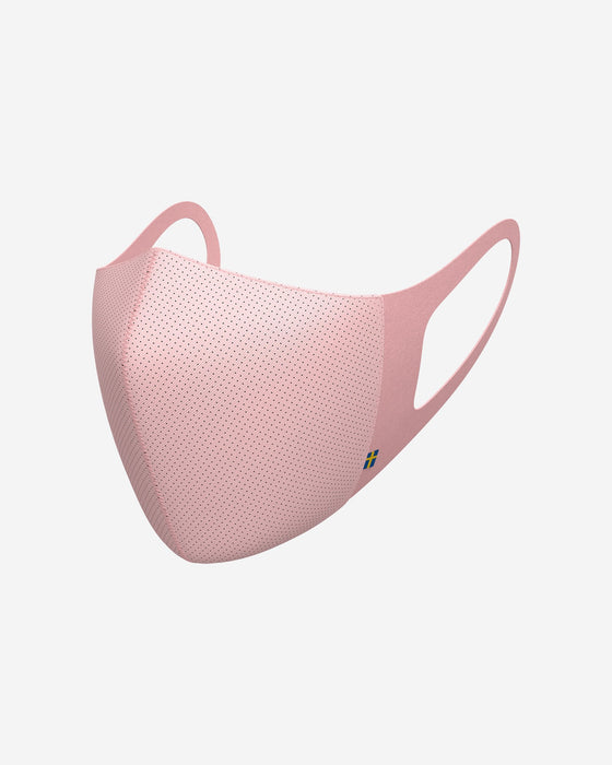Airinum Lite Air Mask - Cloudy Pink