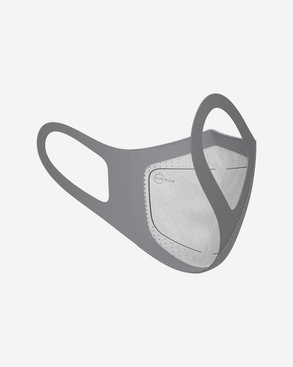 Airinum Lite Air Mask - Misty Grey