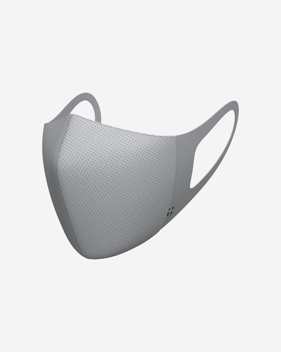 Airinum Lite Air Mask - Misty Grey