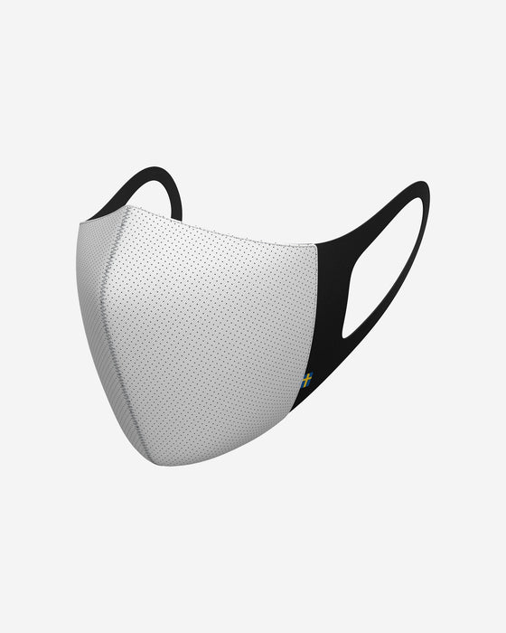 Airinum Lite Air Mask - Polar White