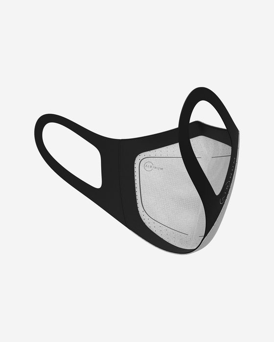 Airinum Lite Air Mask - Polar White