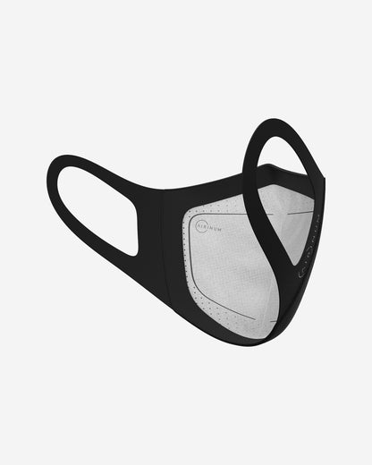 Airinum Lite Air Mask - Storm Black