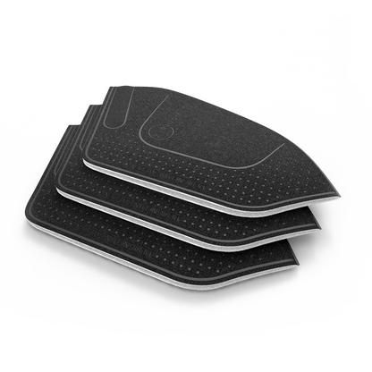 Airinum Lite Air Filters - Optimal