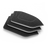 Airinum Lite Air Filters - Optimal