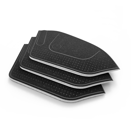 Airinum Lite Air Filters - Optimal