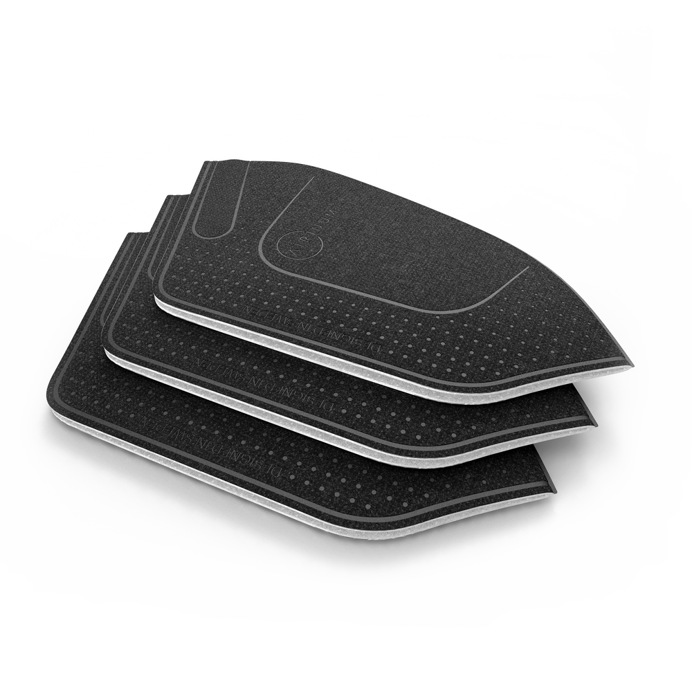 Airinum Lite Air Filters - Optimal