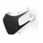 Airinum Lite Air Filters - Optimal