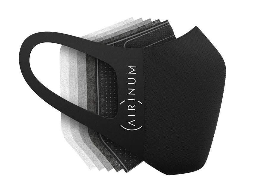 Airinum Lite Air Filters - Optimal