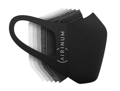 Airinum Lite Air Filters - Optimal