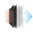 Airinum Lite Air Filters - Optimal